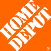 Home Depot Logo 